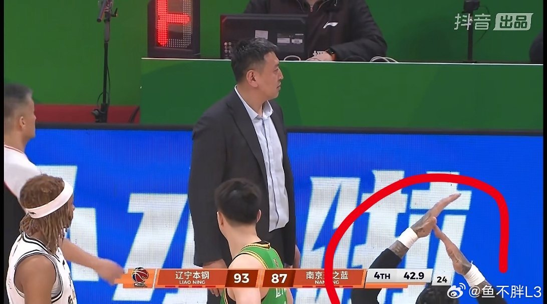 哈哈哈哈哈哈哈哈哈哈辽宁男篮