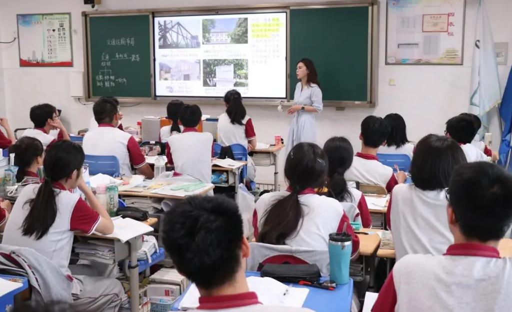 初中各科不好，暑假看看这18部纪录片，开学后成绩暴涨！一、语文不好，看：