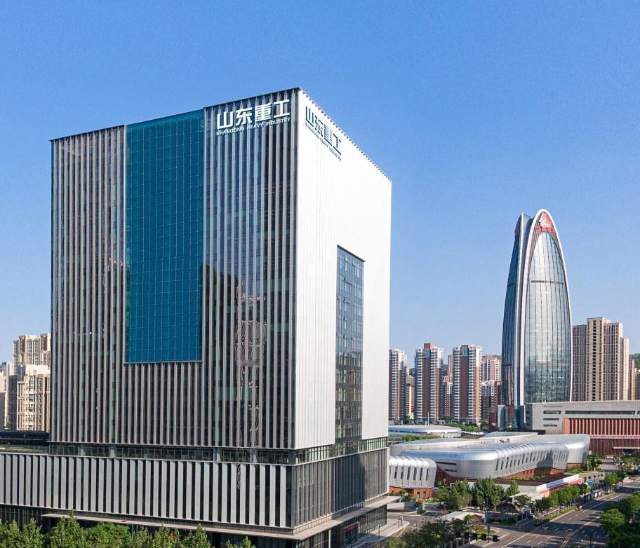 从山东重工1到东营1，谁在“拔提用重”？“拔提用重”四个字，听起来像武林暗号。