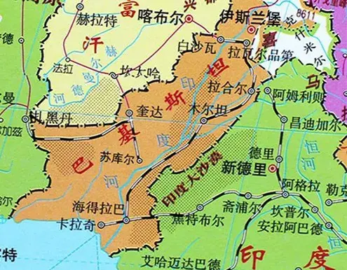 歼-10CE潜在客户,有考虑二选一,也有错失的,阵风就像一阵风