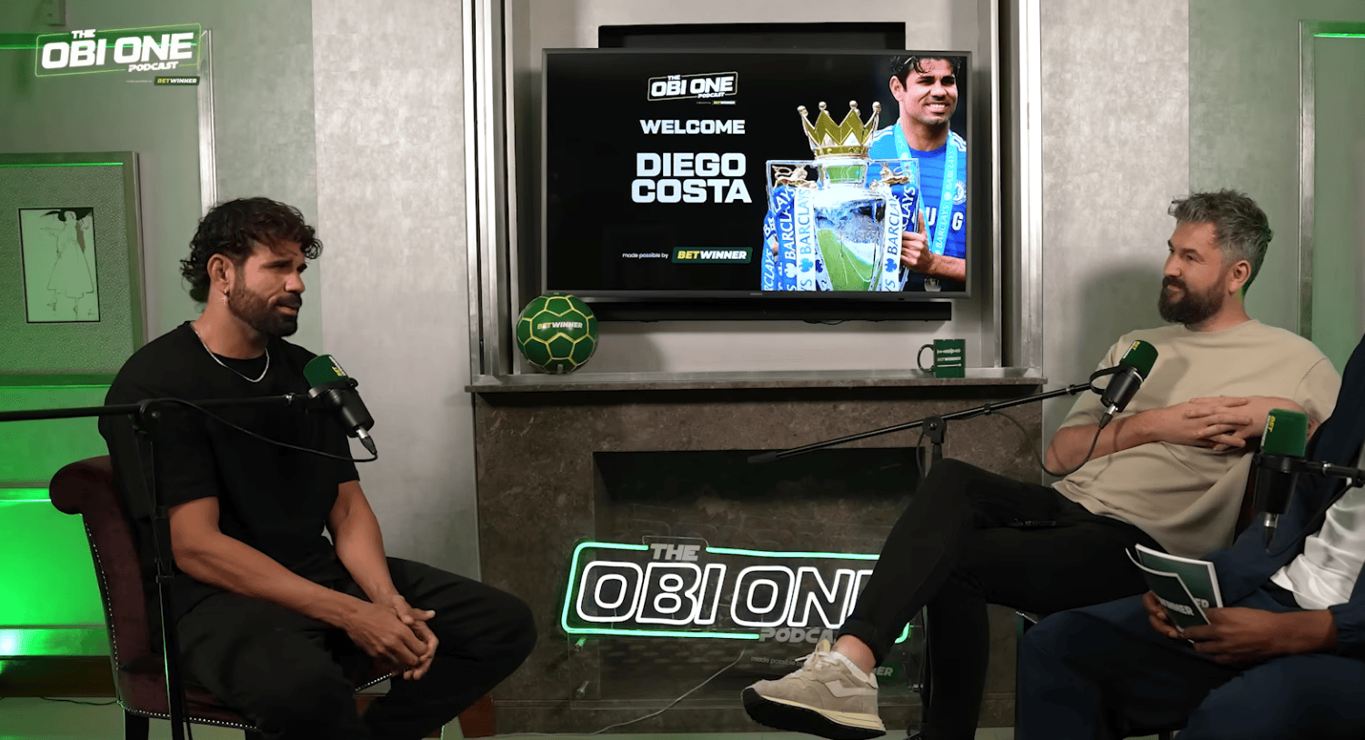 美颜: 孔一年夺冠后我问他老大是否还信任我, 他说不再信任