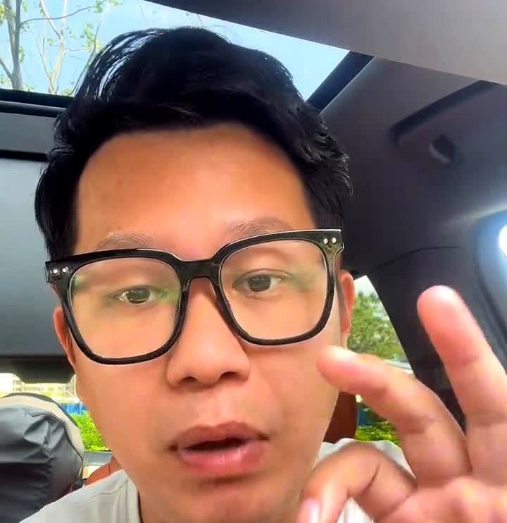 理想L6789都有一个通病，大家有没有发现平时车不开的时候它也会耗电。耗