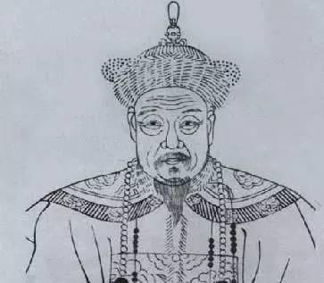 1763年，秦桧的后人秦大成考了状元，结果乾隆知道后，便当着众人的面问：“秦爱卿