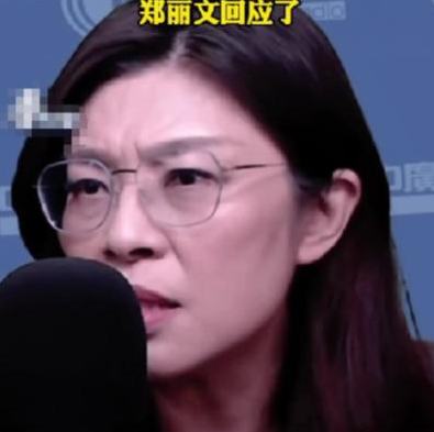 万万没想到，咱们“围台军演”，最紧张的不是日本，也不是美国，更不是那些...