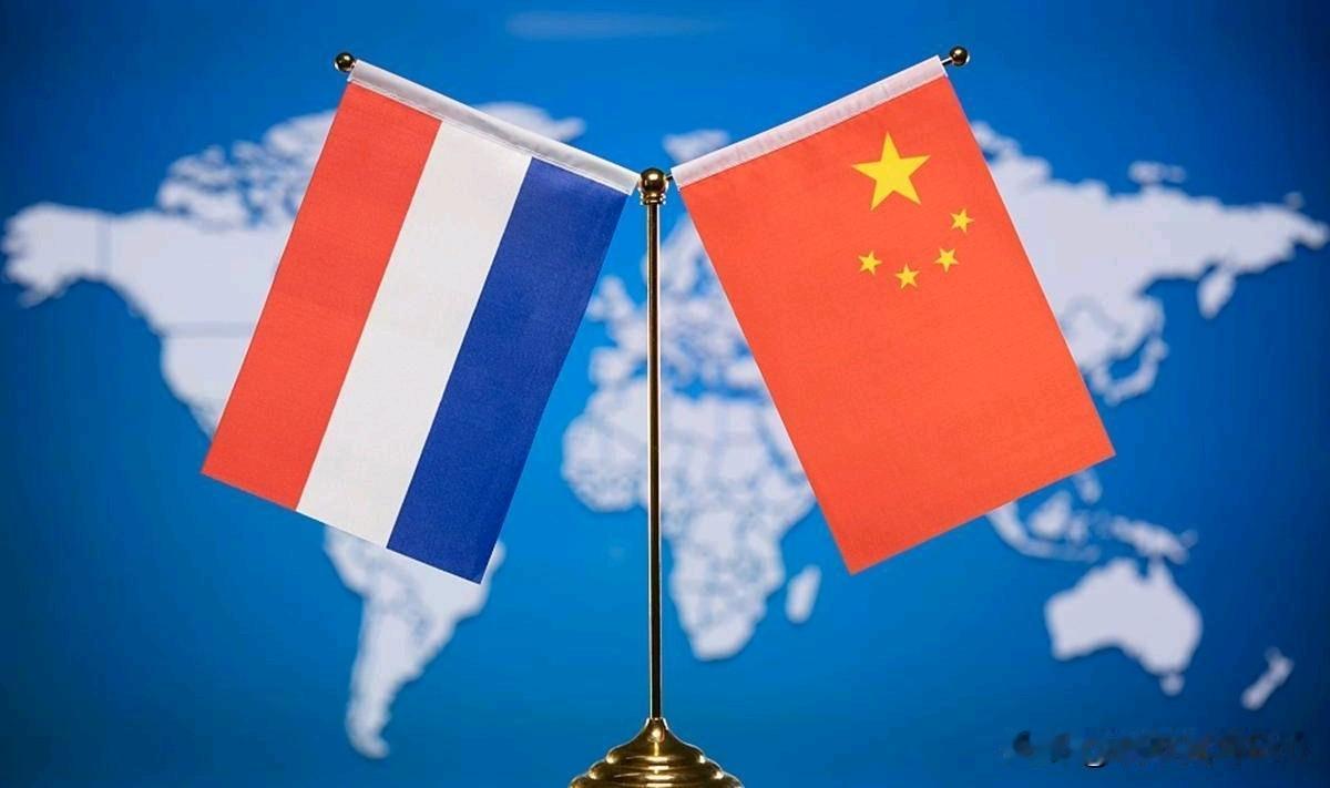 非常让人意外！美国领头14国警告中国遵守南海仲裁结果，但荷兰却故意与美国拉开距离
