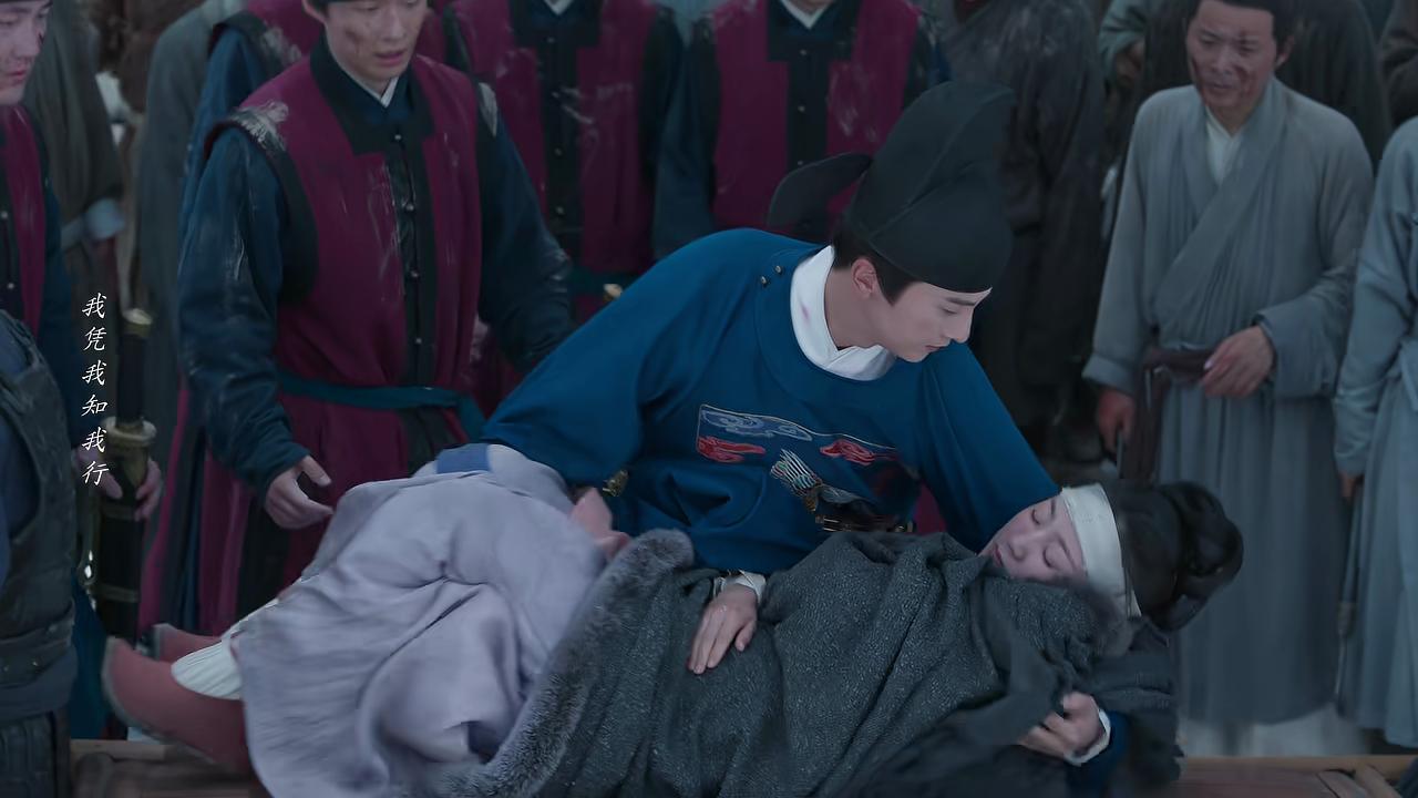 韩粱的正缘来了，一个比兰香还要彪悍的女人！大家都知道，兰香有多彪悍。当初