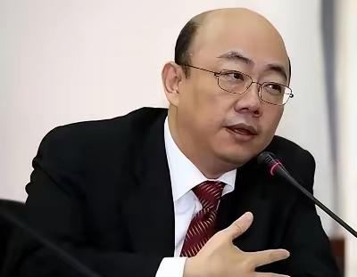 越来越喜欢郭正亮了！因为从这次国民党党主席的选举中就可以看出郭正亮头脑非常清楚，