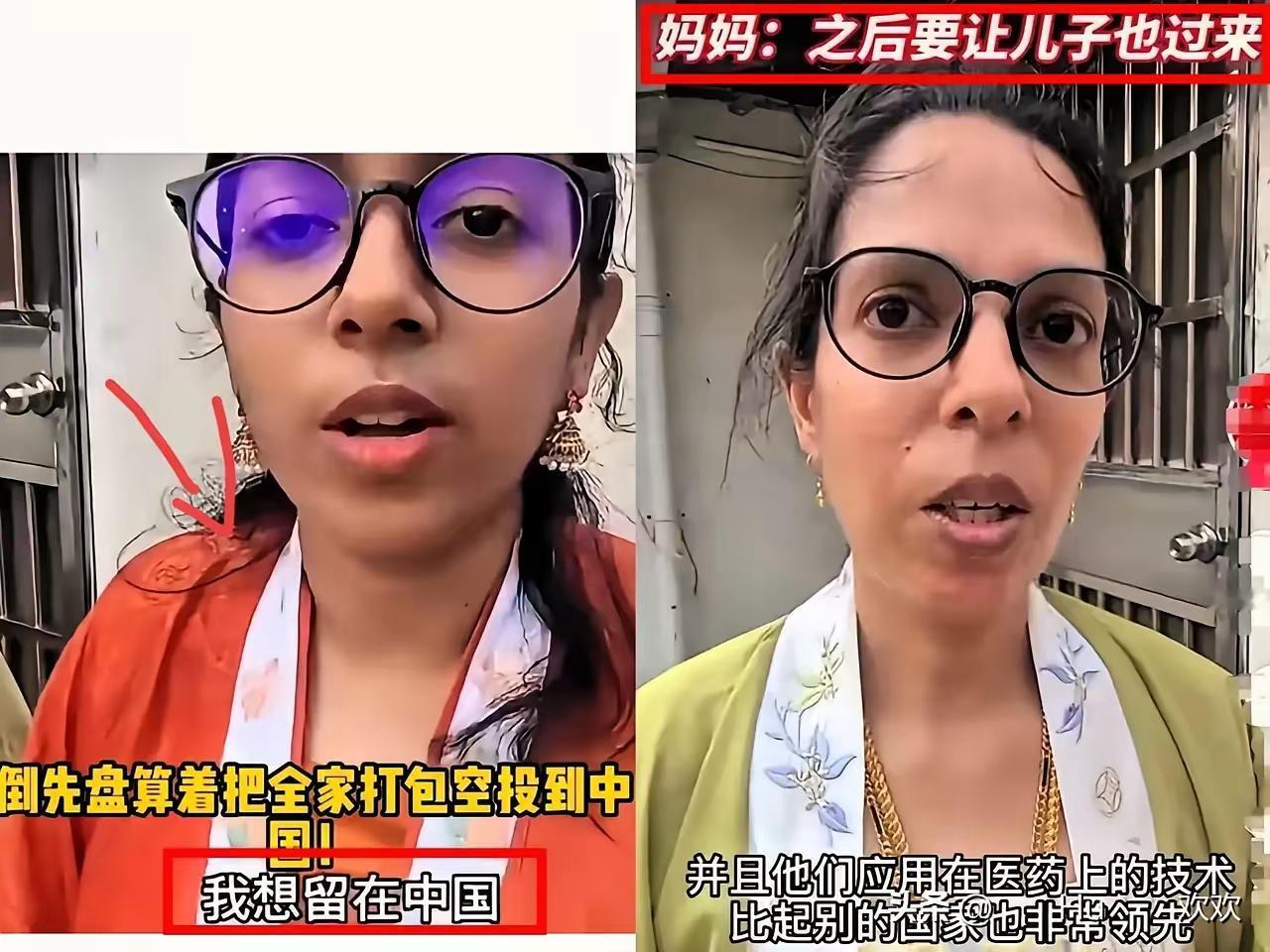 每次看到外国留学生谈论在中国的奖学金的话题，我都非常愤怒，我相信大家和我一样愤怒