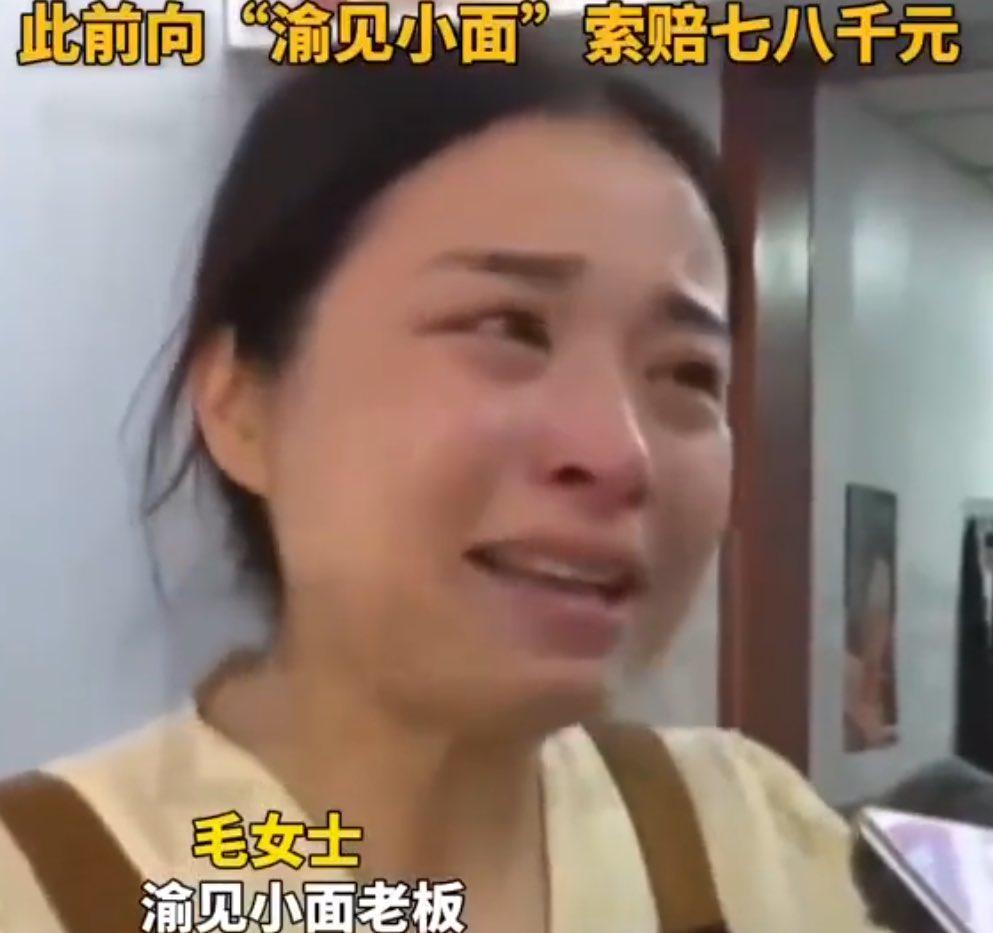 法律本是保护公民利益的工具，但现实中，有时候它却成了资本手里的武器。河南南阳