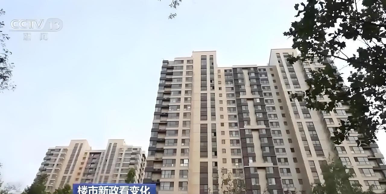 杭州房价看临安，什么时候临安止跌了，杭州也就止跌了。临安的房价要跌到什么时候为