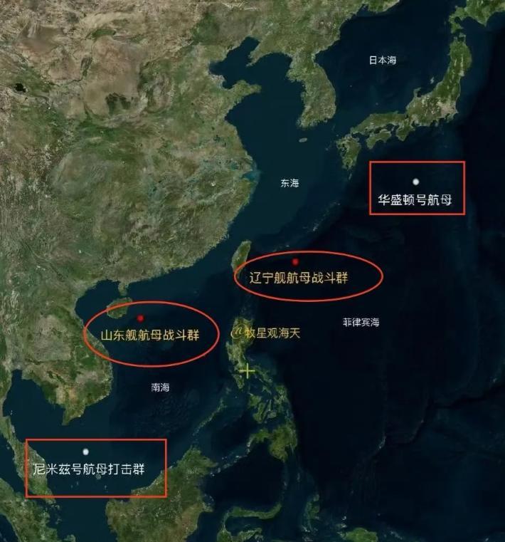 日本人心里门儿清，为啥不敢在台湾问题上蹦跶？原因很简单，就中国人的历史记忆，一旦