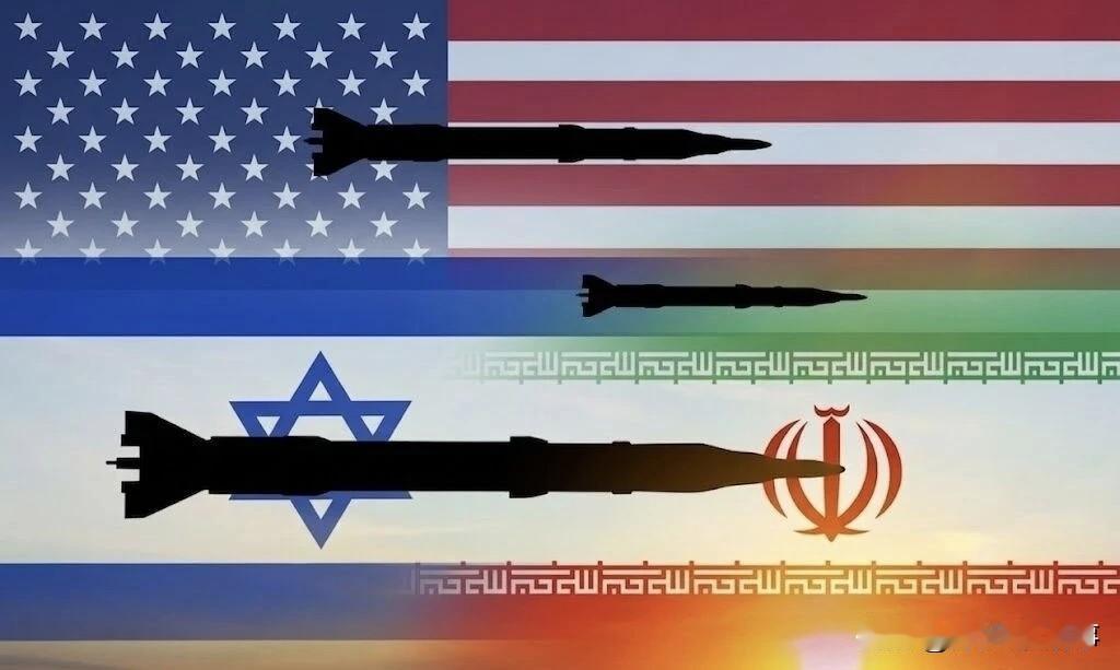 420亿美元买了个教训？！38天，420亿美元呀！这是美军打响“史诗之怒