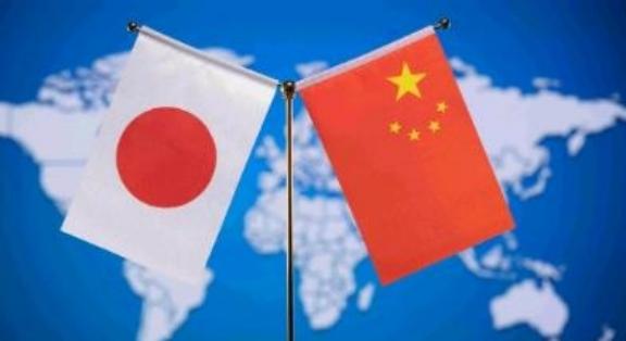 日本对中国的态度已经前所未有的明朗了，这次他们不会再跟中国合作，也不会把自己的身