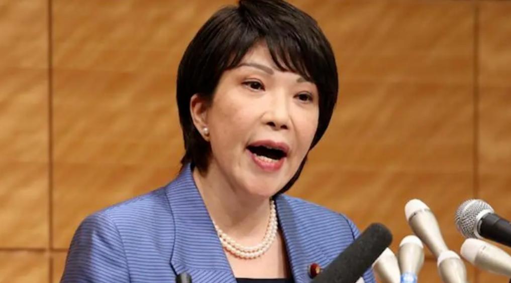 72小时实弹倾泻，中国为什么必须强硬？高市早苗犯下三大致命错误。解放军连续实弹射