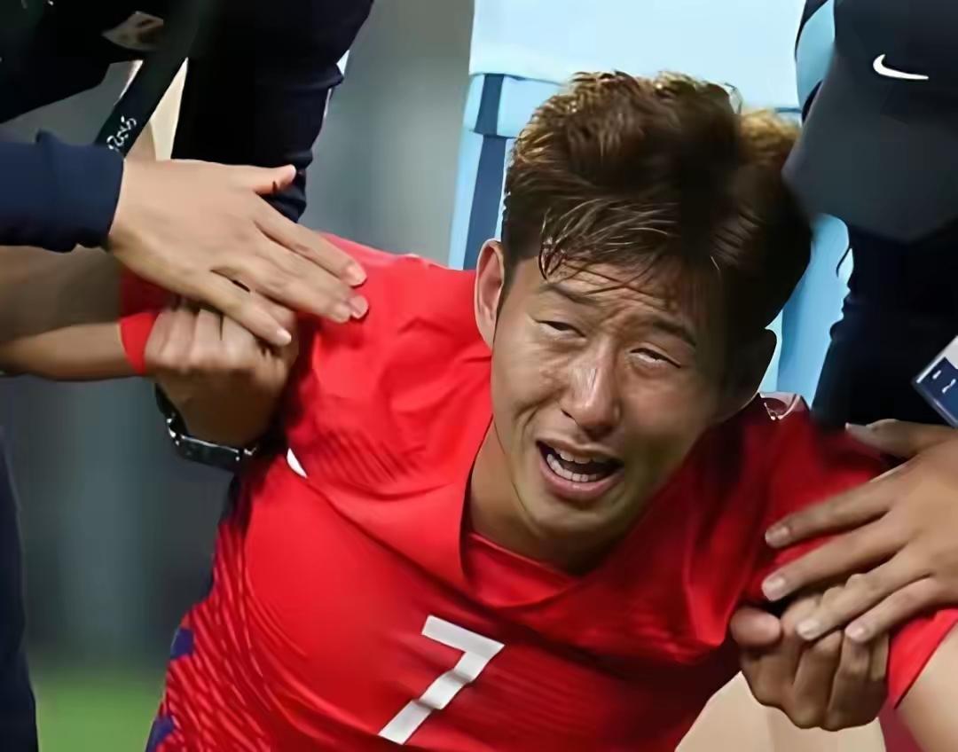 韩国还有一线生机！！8个名额还剩3个，小组第三8个名额晋级情况！！！瑞典🇸