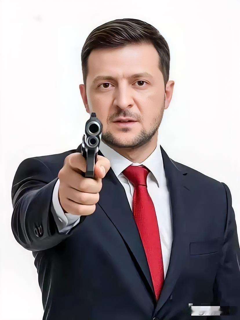 2026年新年第一天就炸开了锅！乌克兰武装部队总参谋部官宣，乌军凌晨突然出手，精