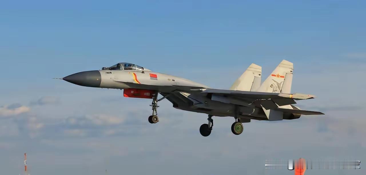 就目前形势看，中日双方军机频繁对峙、日本推进导弹前置部署，中日双方（中国人民解放