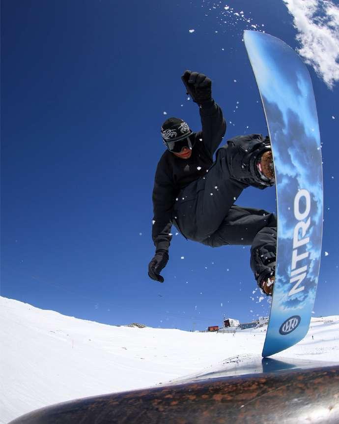 从开始，引进坎塞洛的主动权就不在我们这里。国际米兰虽然已经与沙特阿拉伯的利雅得新