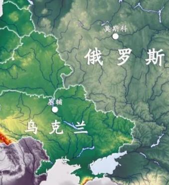 乌克兰都快打亡国了，为什么宁死不降？我感觉真相只有两个，第一，泽连斯基自己