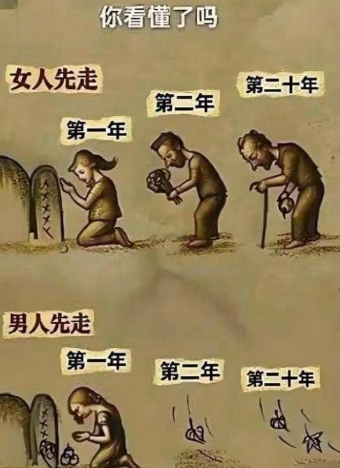 这张图你看懂了吗