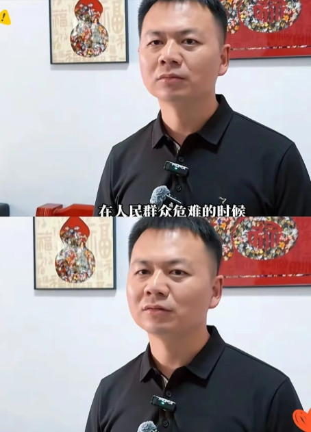 河南商丘男子救人后续他的邻居和亲戚透露了3点：张伟从小就古道热肠，爱帮助邻里；在