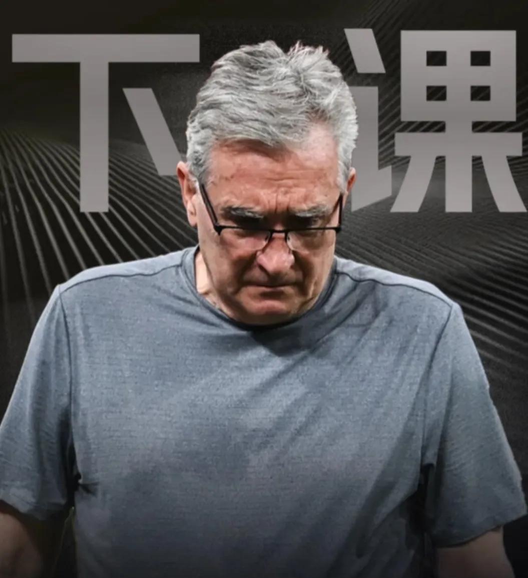 多么痛的领悟，国足证明这些国家的教练都“不行”，只有前南教练行！1.卡马乔证明