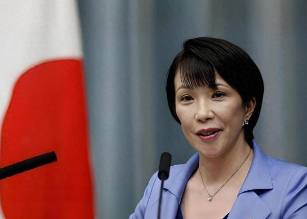俄罗斯不惯着，中国反手把签证费涨7倍，日本无理取闹的代价来了！ 事情最先从俄
