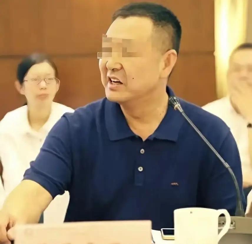 真的开眼了！这绝对是我见过最离谱的老赖操作！很多老实人辛辛苦苦挣钱还债、省