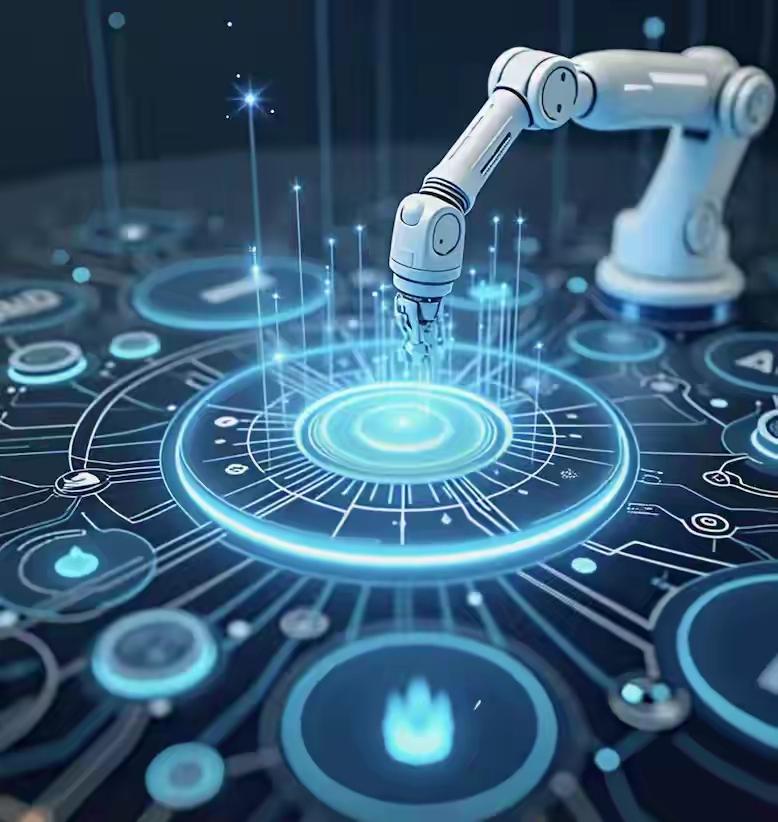 未来，发展人工智能的突破口是什么未来人工智能的突破口在于“技术协同+价值落地”双