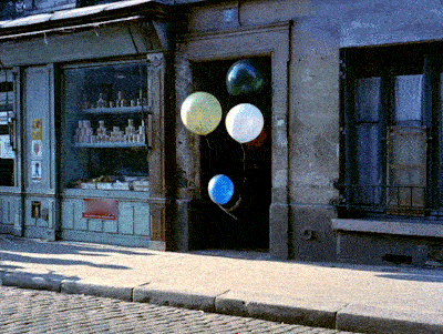 秒赞好消息会一个接一个的到来🎉