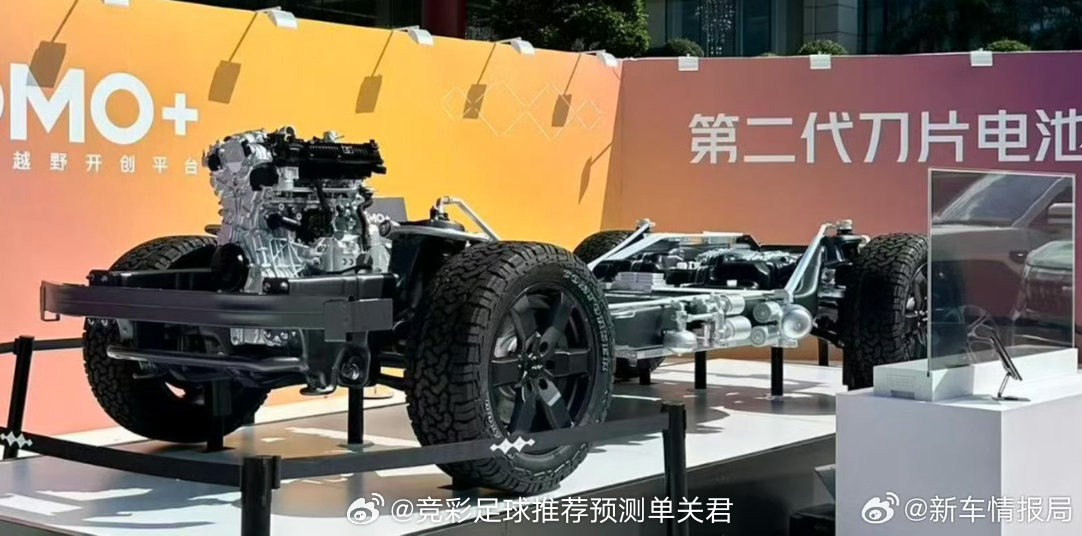 老铁们，你们听说了吗？比亚迪5月28号智能化战略发布会要来了。我猜这次...
