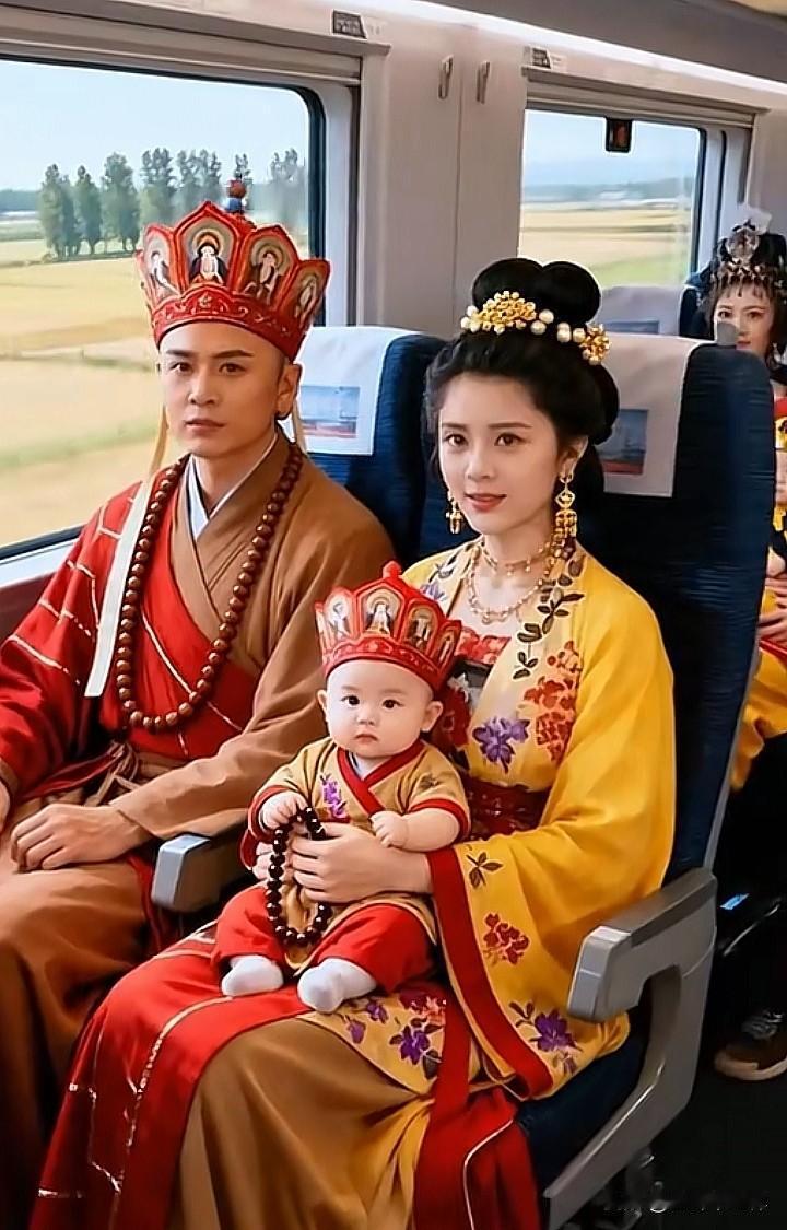 唐僧在女儿国连破四戒,为何不干脆娶了女儿国国王?女儿国这一难的特殊之处在哪,没有