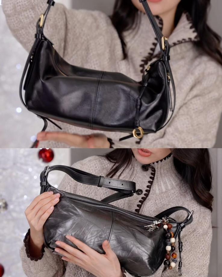 董洁直播间退货率不到10%，同行却高达20%。这简直是直播界的一股清流！别被