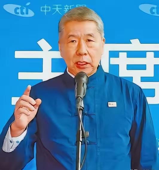 张亚中5月5日发千字长文，主要概括如下:“国民党3800亿+N与8000亿军购