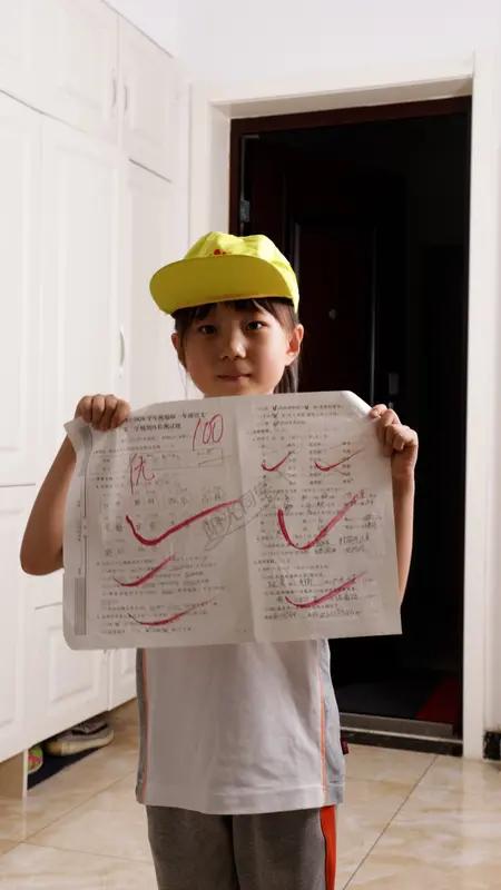 复旦教授自曝：我是顶尖学者，我儿子是学渣！一句话点醒无数焦虑父母你敢信吗？