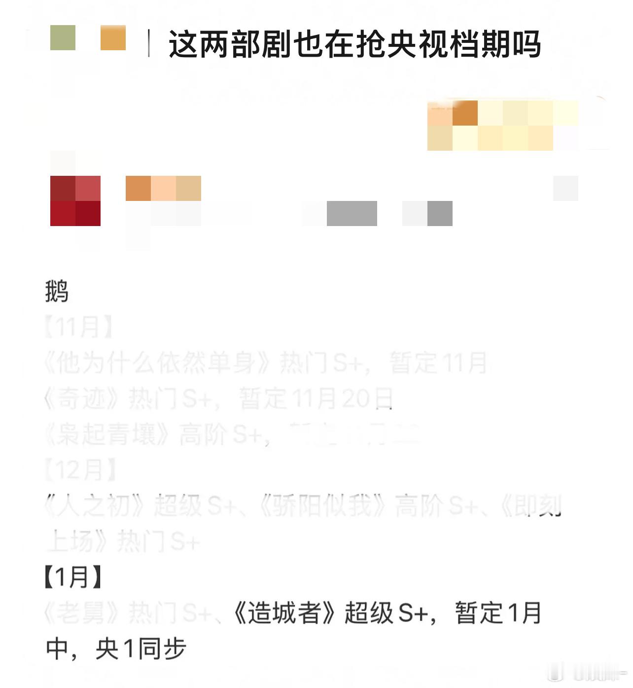 谁知道反正造城者1月一直都是吧！