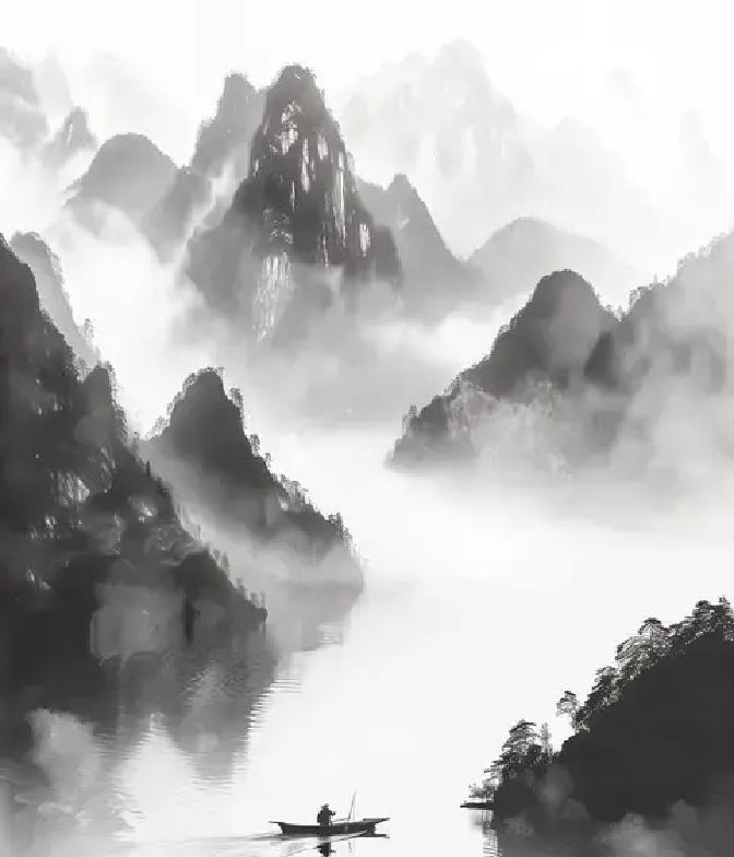 去年冬天，北京一家医院走廊里，一个三十出头的外卖小哥蹲在地上，抱着凉掉的饭盒哭成