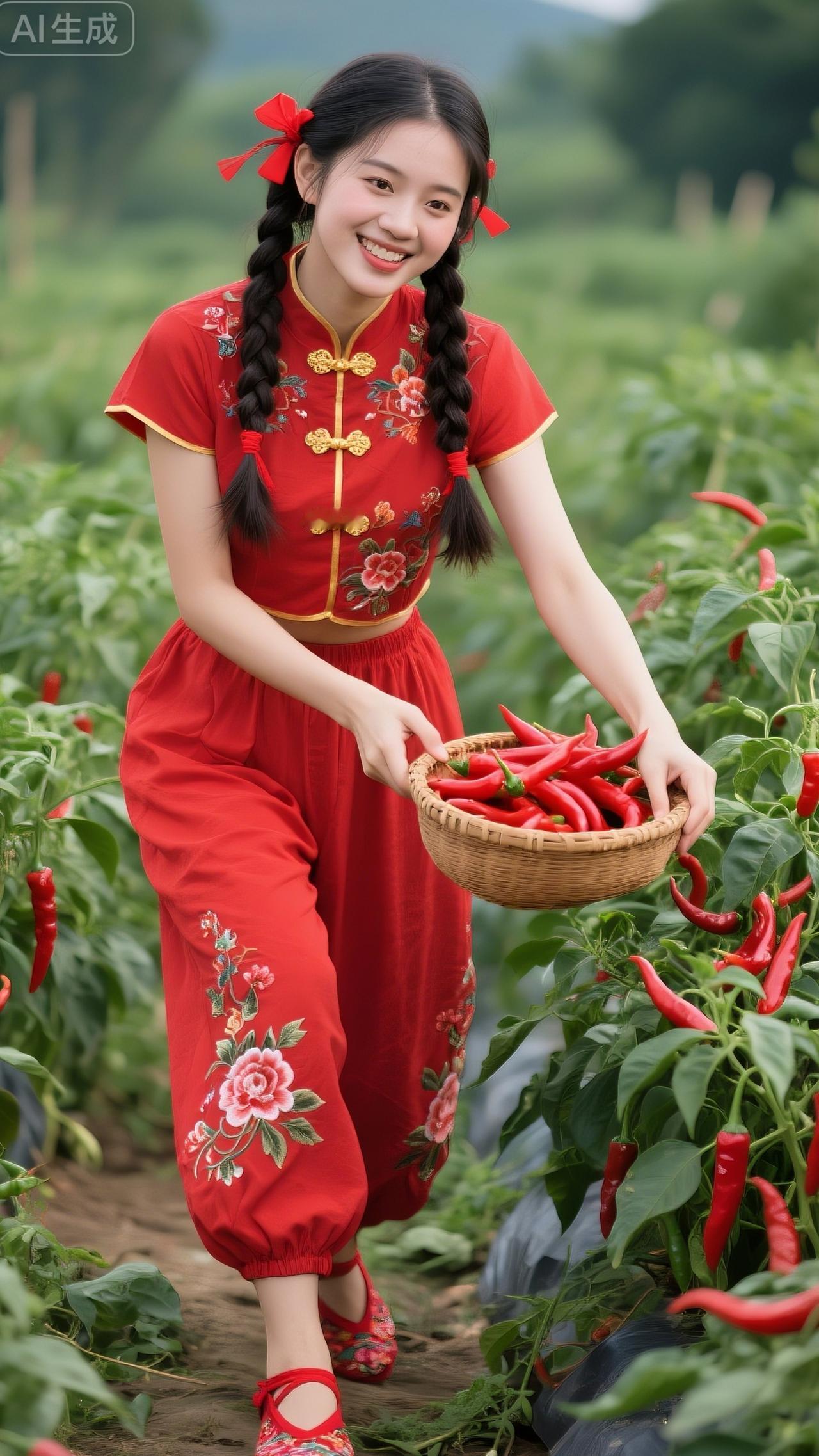 人到中年，很多事都有了新的排序。健康绝对排第一，年轻时通宵熬夜不当回事，现在熬一