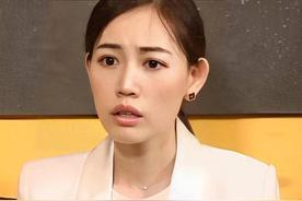 马蓉当年为什么会出轨？要弄清楚这件事，得先搞明白王宝强是个什么样的人，以及马蓉嫁