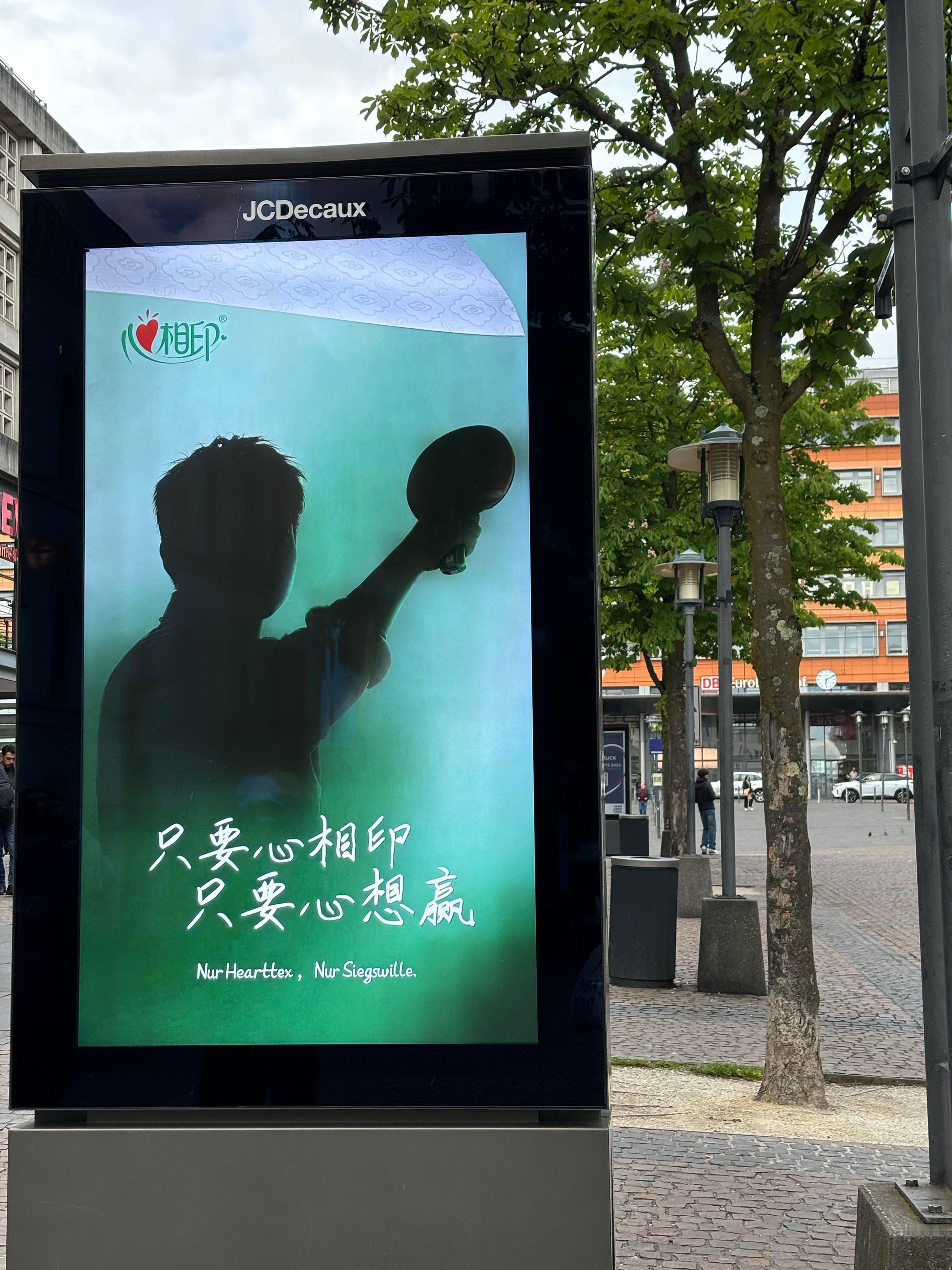 12天后见
