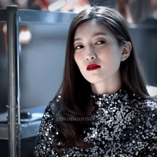 江疏影我在你还是江莱的时候就跟你了江疏影，我在你还是江莱的时候就把心押给你了。