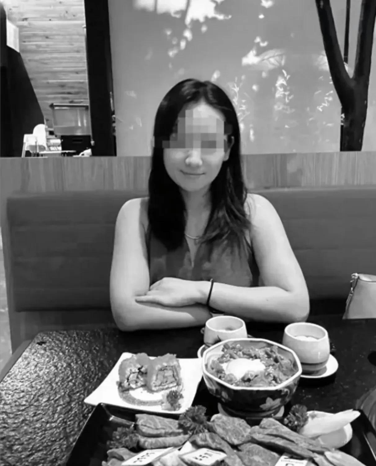 三亚身亡女教授后续！家属同意尸检，追查到底。27岁女教师在6月2日凌晨抢救身亡