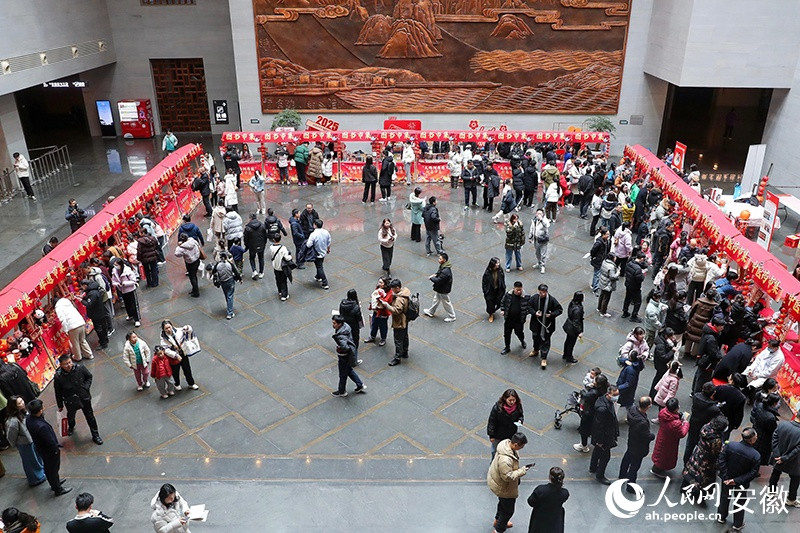 “天鹅湖商圈”文商旅融合发展联盟成立