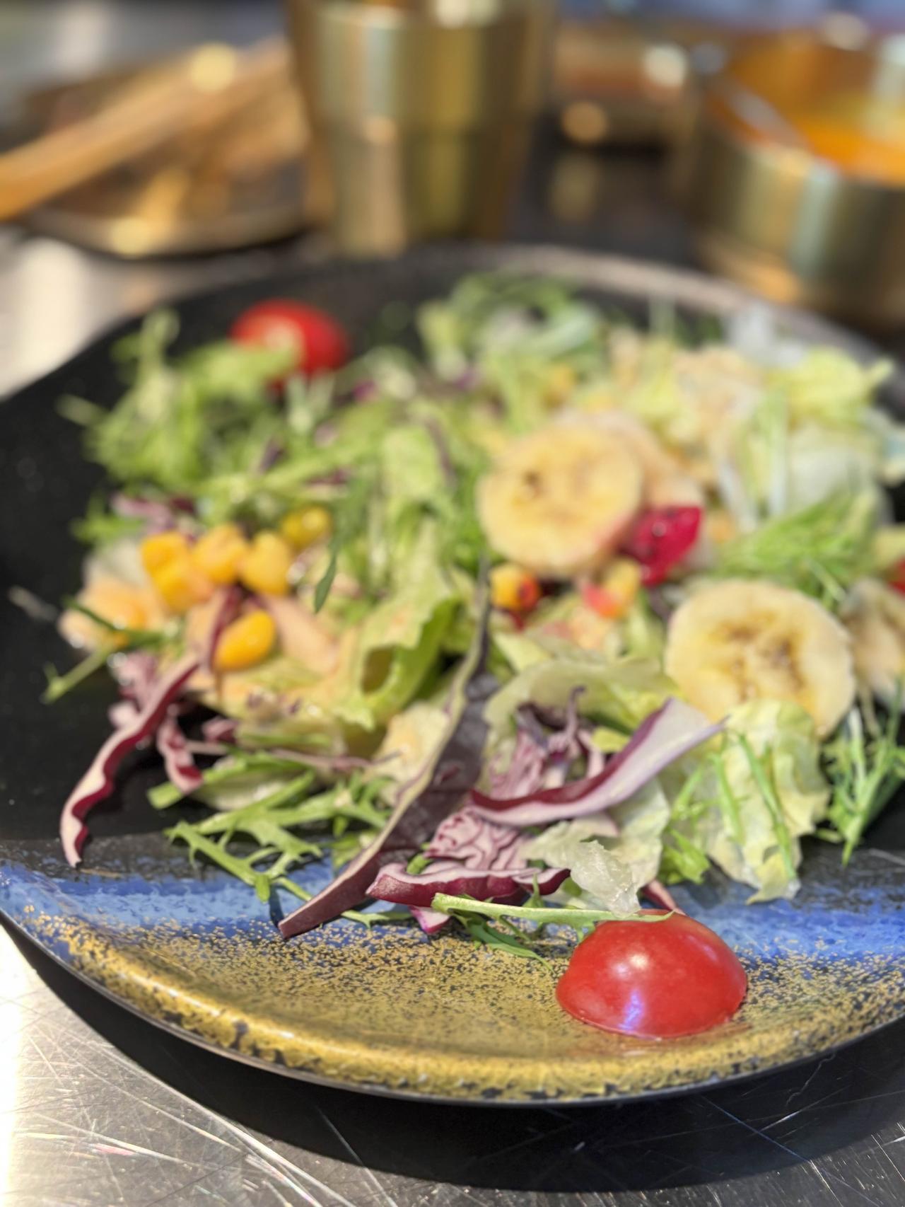 现在，广州人也开始不说粤语了！之前在广州，无意中碰到几次学生放学，发现广州的