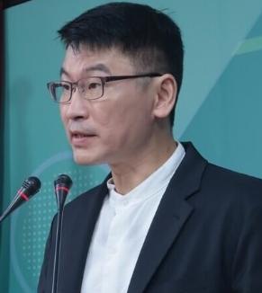赖清德当局再祭“恐吓牌”，禁止3类人员赴大陆参加纪念抗战胜利80周年活动。他们尤