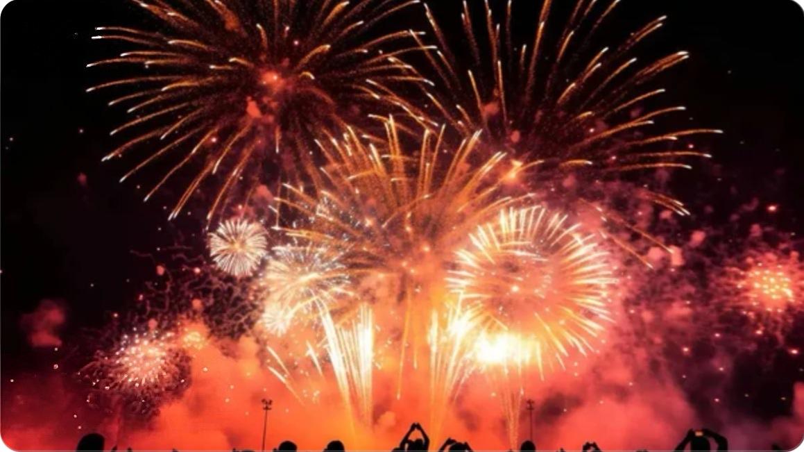 近日，不少网友热议“请3休8”的元旦拼假攻略，即通过请12月29日至31日三天假