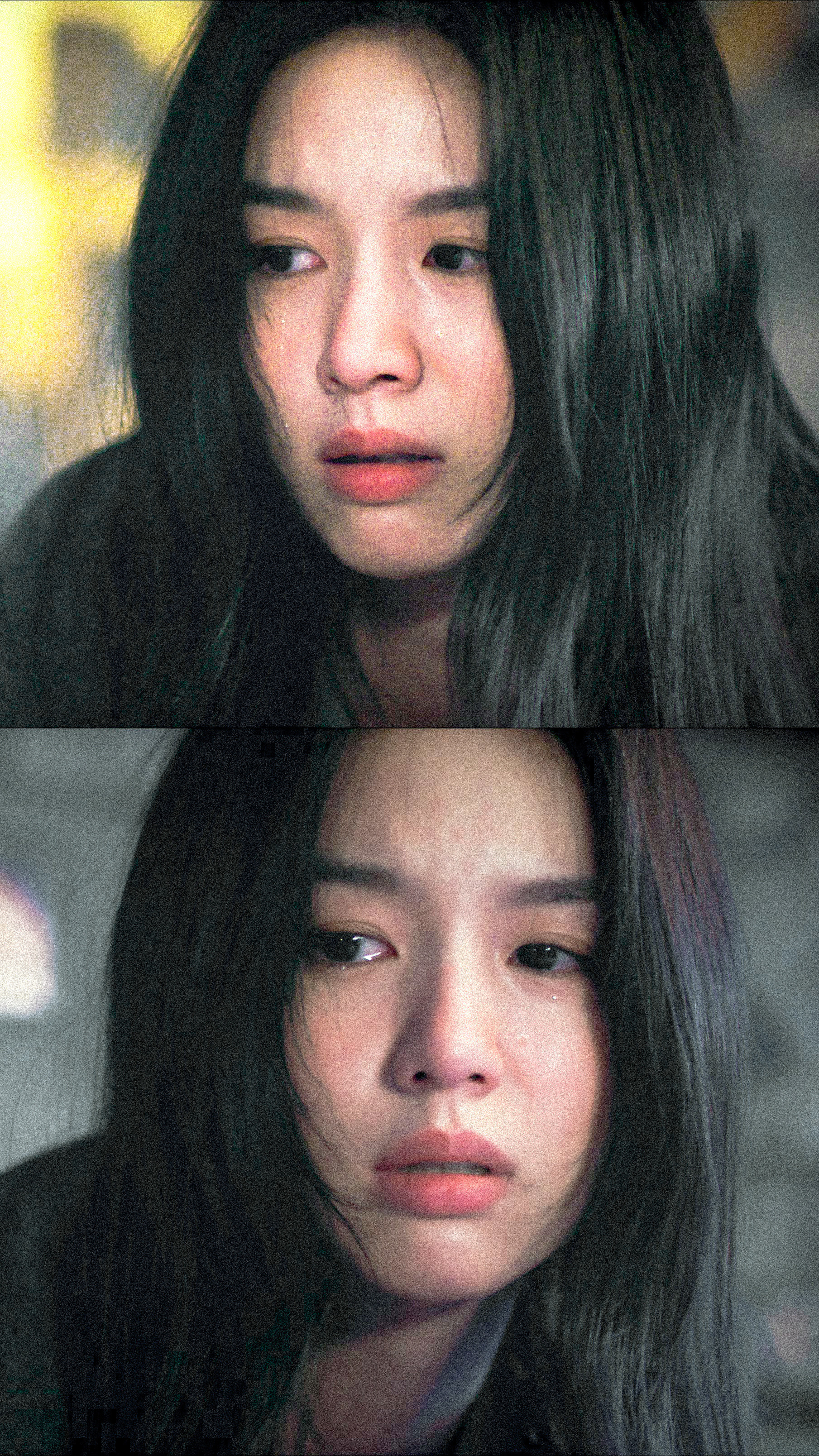 假如你舍一滴泪*周也