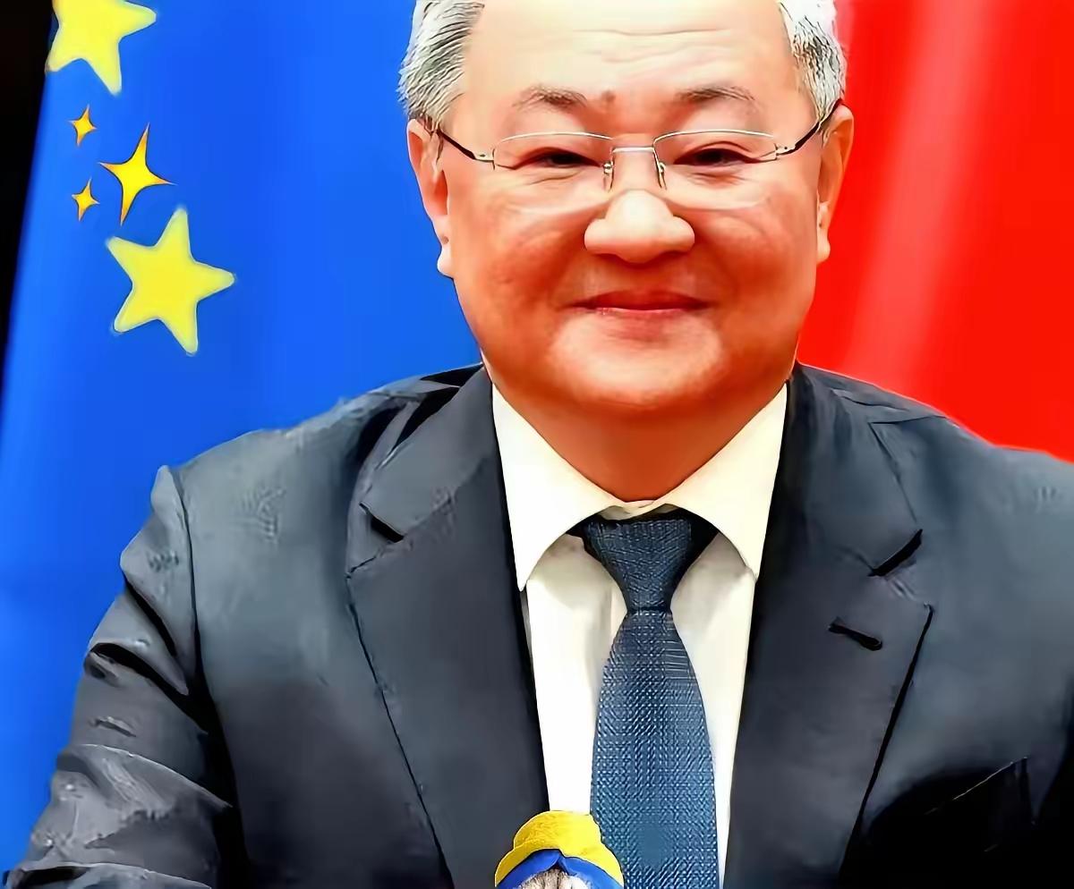 这波操作直接让联合国炸开了锅！谁能想到，43国压根不是搞对立，而是攥着“主权平等