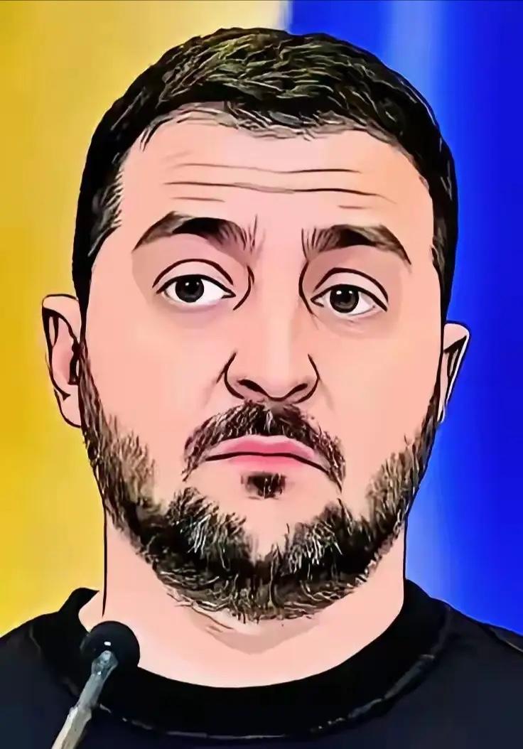 美国提出的乌克兰问题解决最新方案据消息人士称，美国提出的乌克兰问题解决计划，要