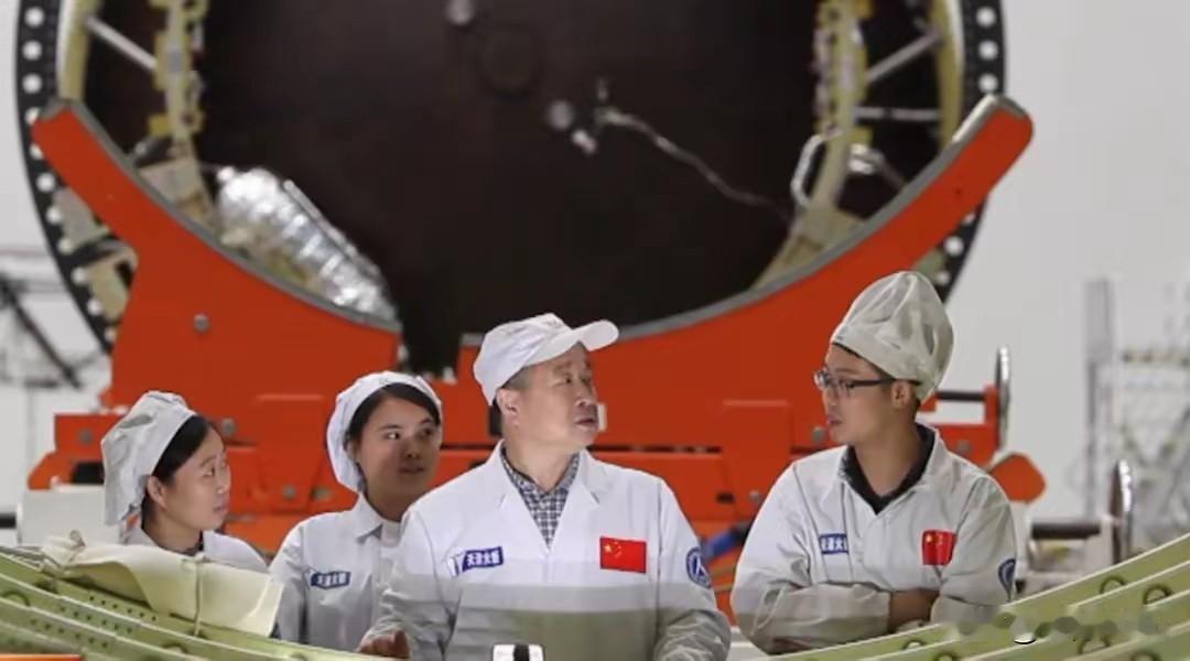 津产长征八号甲遥六运载火箭成功发射今天7时26分，津产长征八号甲遥六运载火箭